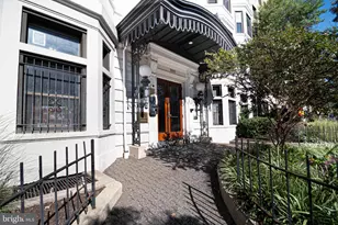 1669 Columbia Rd NW, Washington, DC 20009 - Photo 3