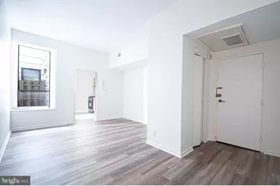 1669 Columbia Road NW #109, Washington, DC 20009 - Photo 13