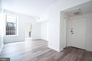 1669 Columbia Rd NW, Washington, DC 20009 - Photo 13