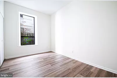 1669 Columbia Road NW #109, Washington, DC 20009 - Photo 27