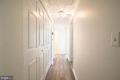 1669 Columbia Road NW #109, Washington, DC 20009 - Photo 19