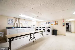 1669 Columbia Rd NW, Washington, DC 20009 - Photo 35