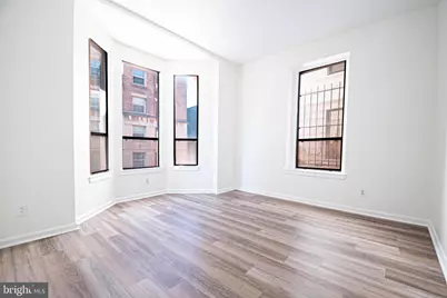 1669 Columbia Road NW #109, Washington, DC 20009 - Photo 23