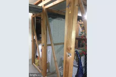 2939 Van Ness Street NW #737, Washington, DC 20008 - Photo 17