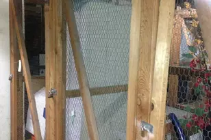 2939 Van Ness St NW, Washington, DC 20008 - Photo 17