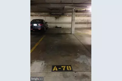 2939 Van Ness Street NW #737, Washington, DC 20008 - Photo 13