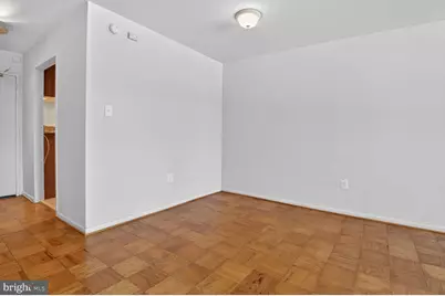 2939 Van Ness Street NW #737, Washington, DC 20008 - Photo 9