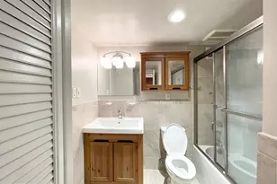 2939 Van Ness St NW, Washington, DC 20008 - Photo 5