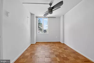 2939 Van Ness Street NW #737, Washington, DC 20008 - Photo 13