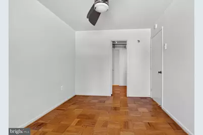 2939 Van Ness Street NW #737, Washington, DC 20008 - Photo 11