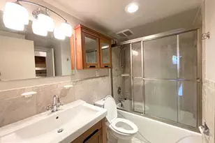 2939 Van Ness St NW, Washington, DC 20008 - Photo 7