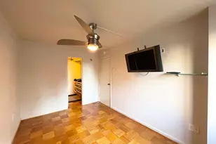 2939 Van Ness St NW, Washington, DC 20008 - Photo 11