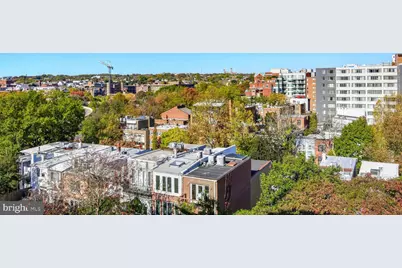 800 25th Street NW #806, Washington, DC 20037 - Photo 23