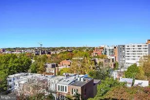 800 25th St NW, Washington, DC 20037 - Photo 23