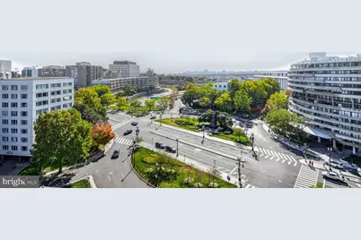 800 25th Street NW #806, Washington, DC 20037 - Photo 19