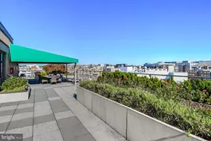 800 25th St NW, Washington, DC 20037 - Photo 15