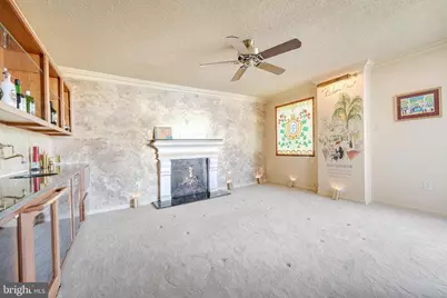 800 25th Street NW #806, Washington, DC 20037 - Photo 11