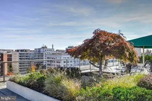 800 25th St NW, Washington, DC 20037 - Photo 25