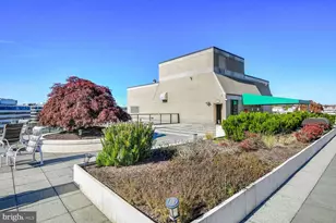 800 25th St NW, Washington, DC 20037 - Photo 17