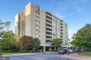 800 25th St NW, Washington, DC 20037 - Photo 1