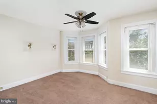 716 4th St NE, Washington, DC 20002 - Photo 11