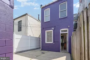 716 4th St NE, Washington, DC 20002 - Photo 19