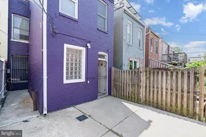 716 4th Street NE, Washington, DC 20002 - Photo 17