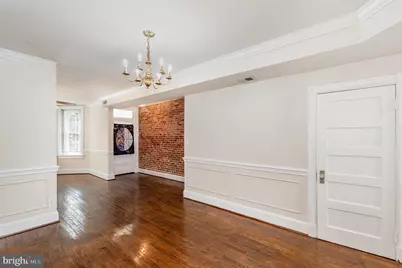 716 4th Street NE, Washington, DC 20002 - Photo 7