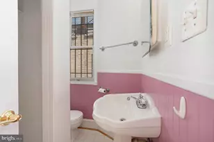 716 4th St NE, Washington, DC 20002 - Photo 13