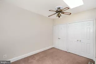 716 4th St NE, Washington, DC 20002 - Photo 15