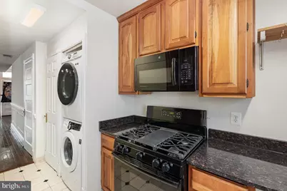 716 4th Street NE, Washington, DC 20002 - Photo 9