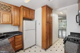 716 4th St NE, Washington, DC 20002 - Photo 5