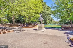 1240 Columbia Rd NW, Washington, DC 20009 - Photo 21