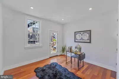 1240 Columbia Road NW #1, Washington, DC 20009 - Photo 7