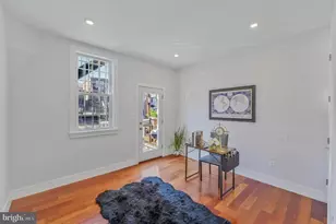 1240 Columbia Rd NW, Washington, DC 20009 - Photo 7