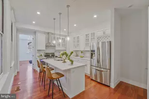 1240 Columbia Rd NW, Washington, DC 20009 - Photo 3