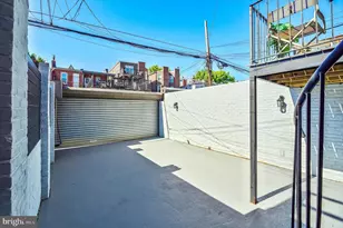 1240 Columbia Rd NW, Washington, DC 20009 - Photo 17