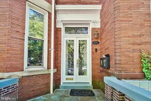 1240 Columbia Rd NW, Washington, DC 20009 - Photo 19