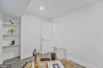 1240 Columbia Road NW #1, Washington, DC 20009 - Photo 11