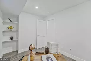 1240 Columbia Rd NW, Washington, DC 20009 - Photo 11