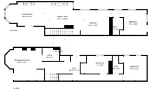 1240 Columbia Rd NW, Washington, DC 20009 - Photo 25