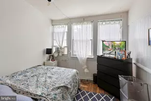 1006 Quebec Place NW, Washington, DC 20010 - Photo 9