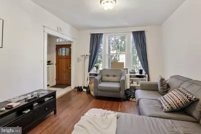 1006 Quebec Place NW, Washington, DC 20010 - Photo 3