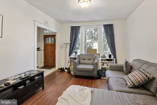 1006 Quebec Place NW, Washington, DC 20010 - Photo 3