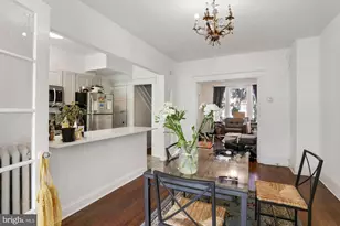 1006 Quebec Place NW, Washington, DC 20010 - Photo 7