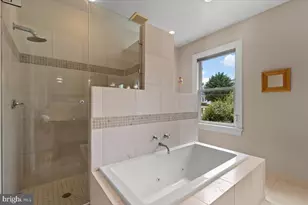 2816 27th St NW, Washington, DC 20008 - Photo 35