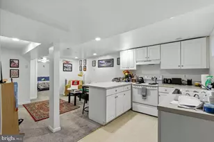 2816 27th St NW, Washington, DC 20008 - Photo 55