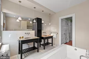 2816 27th St NW, Washington, DC 20008 - Photo 37