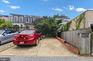 2816 27th St NW, Washington, DC 20008 - Photo 71