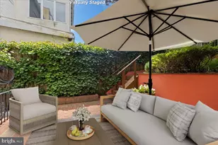 2816 27th St NW, Washington, DC 20008 - Photo 45